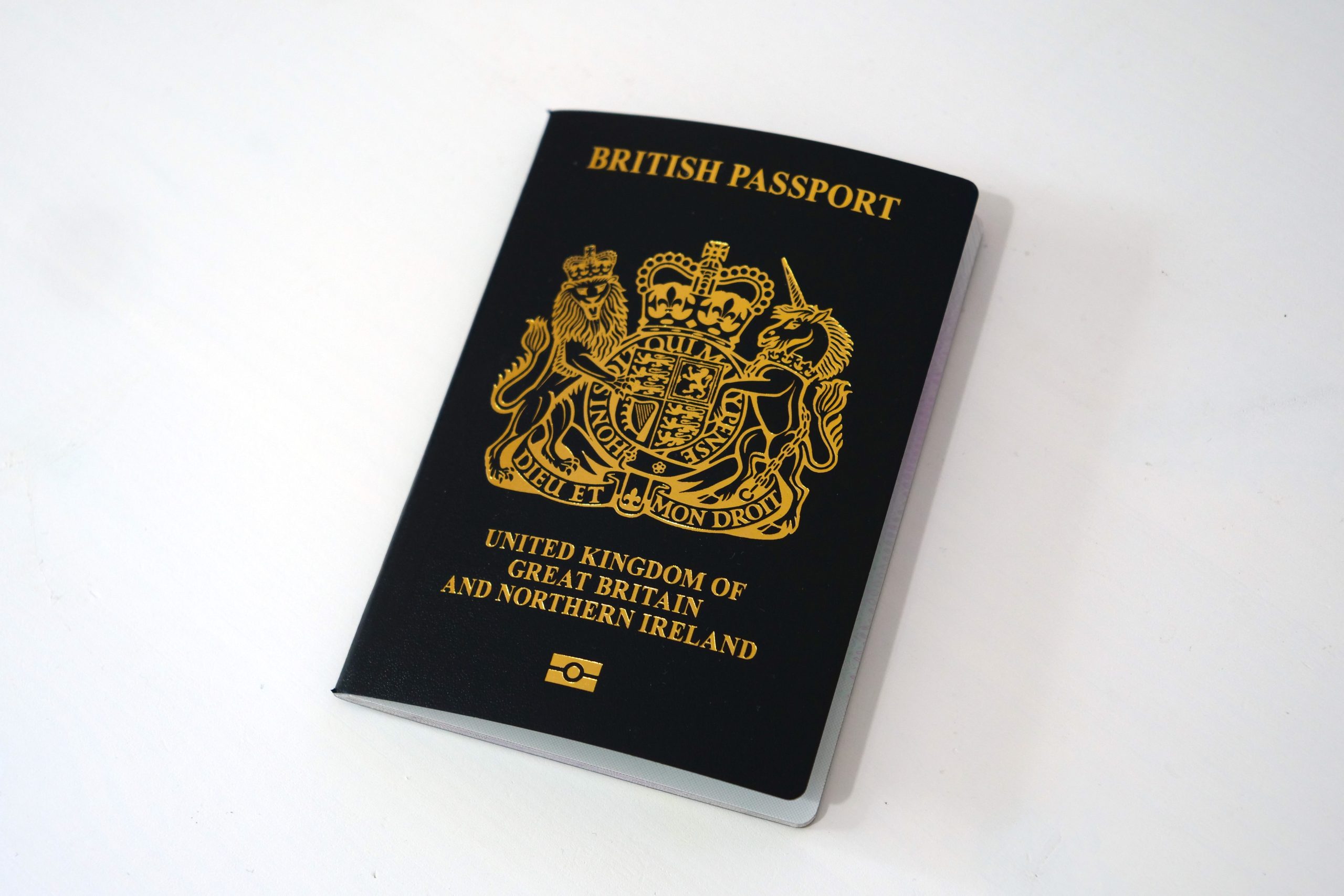 Tier 2 Visa To Work in UK