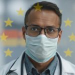 How can Non-EU Doctors work in Germany
