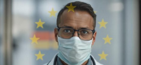 How can Non-EU Doctors work in Germany