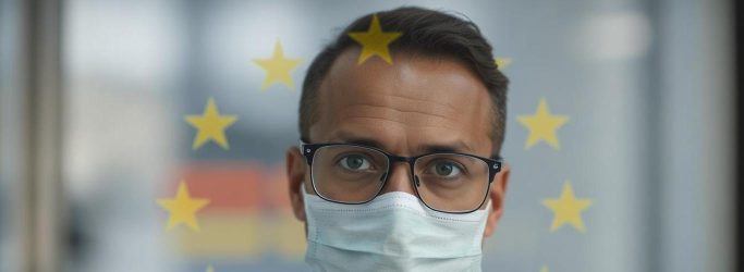 How can Non-EU Doctors work in Germany